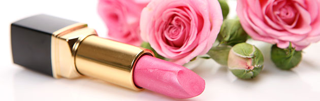 que es cosmetica natural