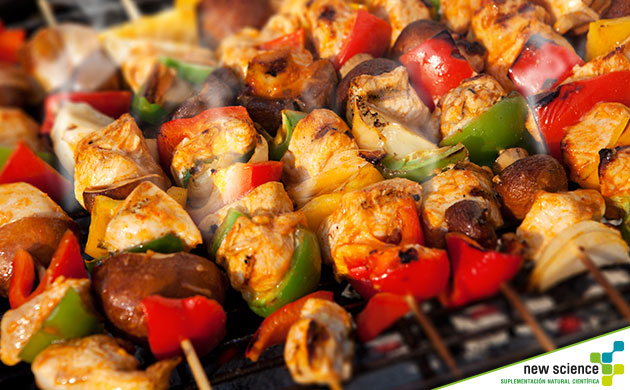 dieta express 18 de septiembre