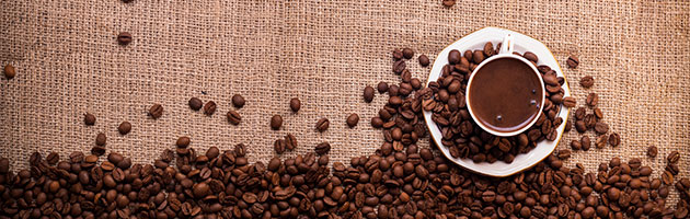 fibromialgia alimentacion