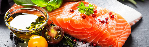 newscience_post_blog2_omega3-dieta-1