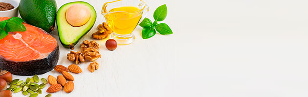 newscience_post_blog2_omega3-dieta-2