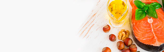 newscience_post_blog2_omega3-dieta-3