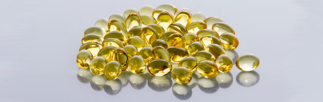 newscience_post_blog2_omega3-dieta-4