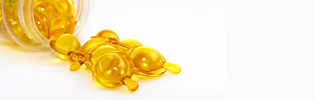 newscience_post_blog2_omega3-dieta-5