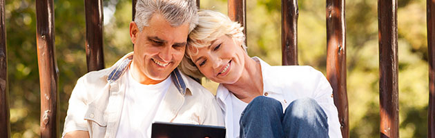 Telomeros y envejecimiento