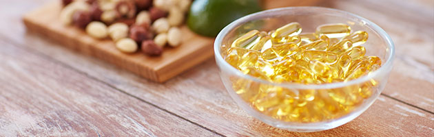 omega 3 dha en el embarazo