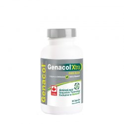 Genacol Xtra