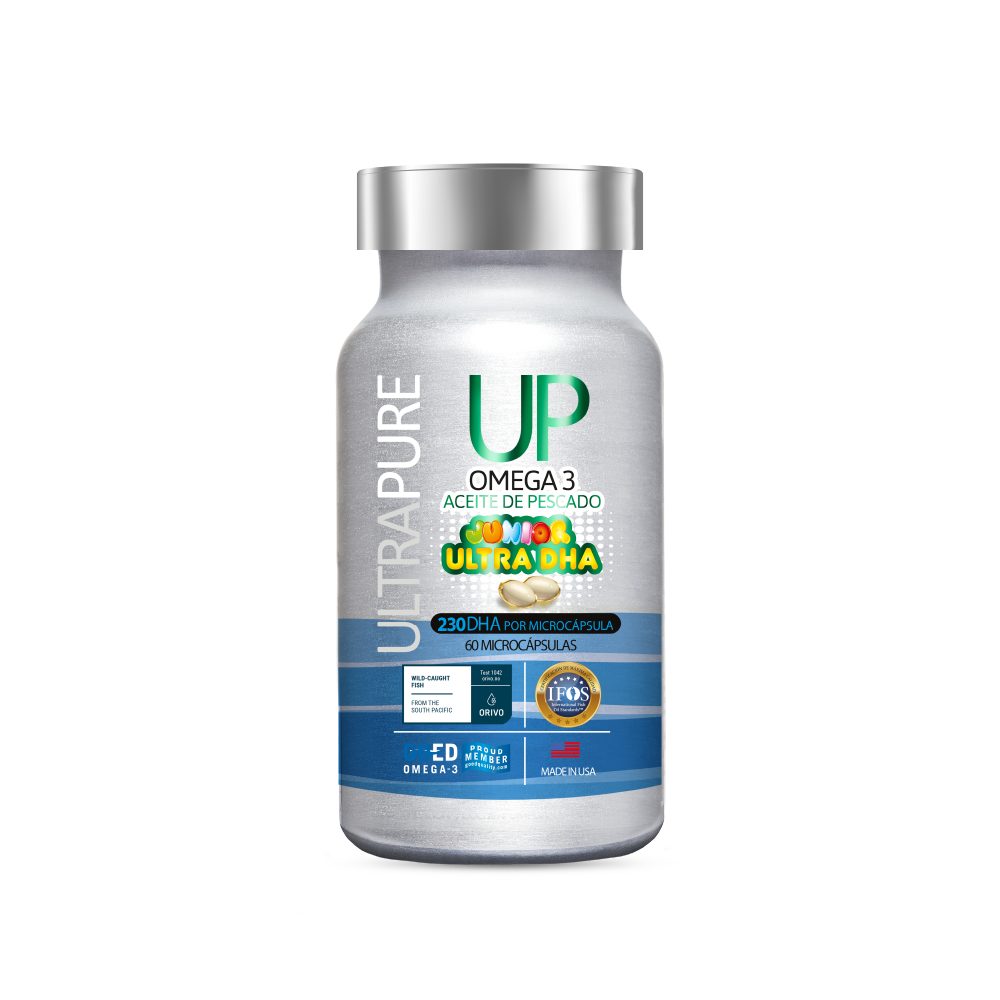 E-Commerce_Omega UP Junior 60