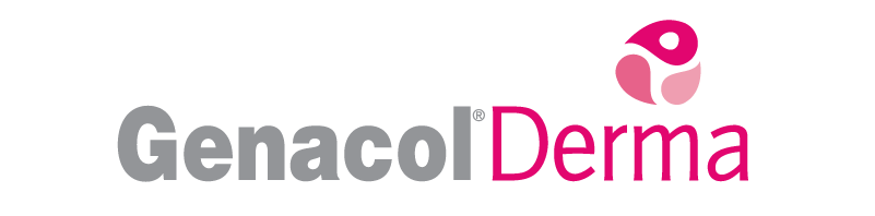 Genacol Derma