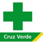 Cruz Verde