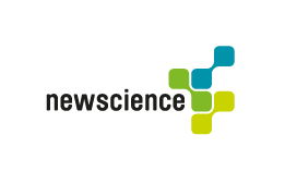 Newscience