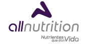 All Nutrition