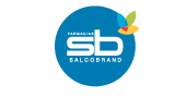 Salcobrand