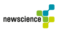 Newscience