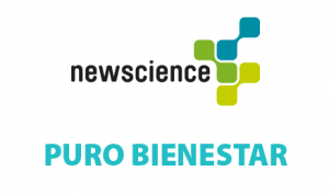 Newscience Puro Bienestar