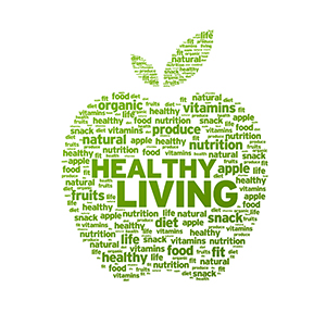 Healthy Living
