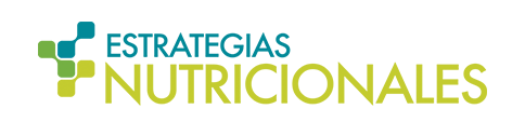 estrategias nutricionales
