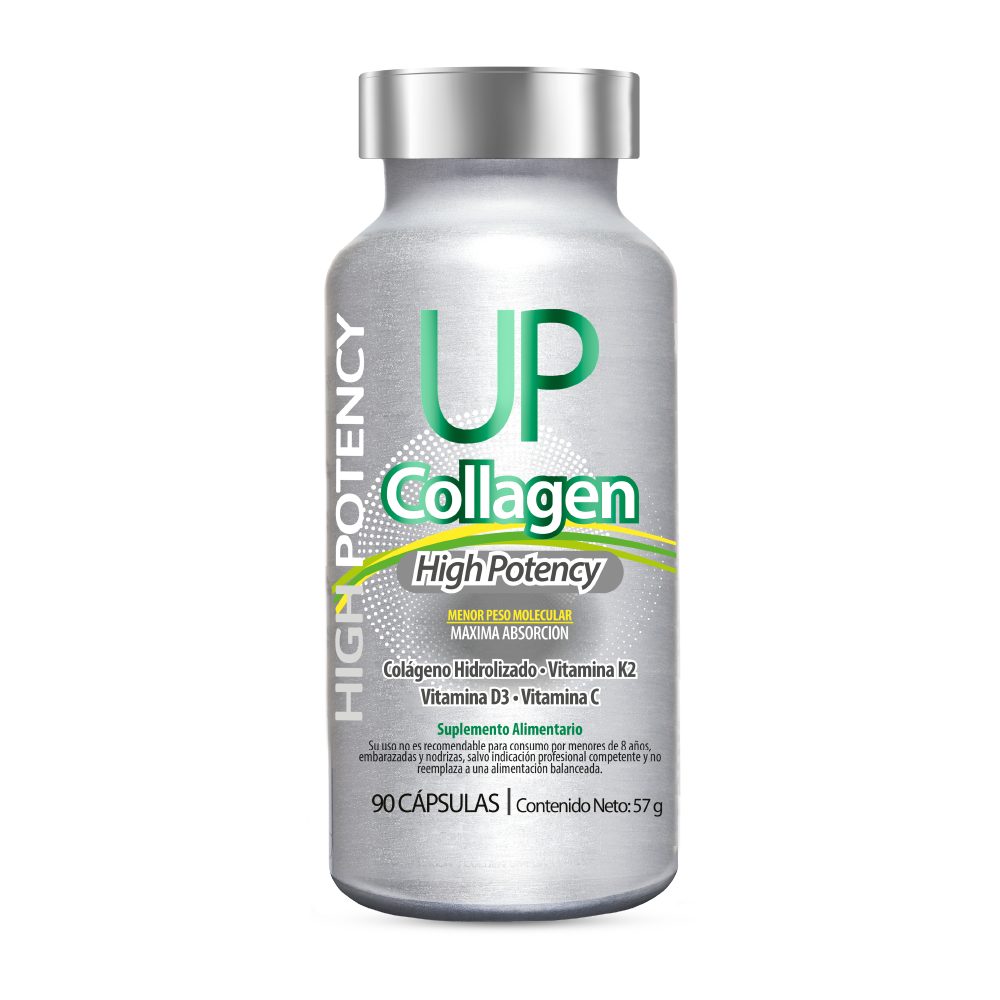 E-Commerce_Collagen UP HP
