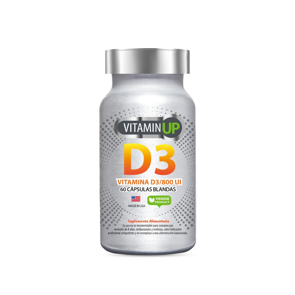 E-Commerce_Vitamina D3
