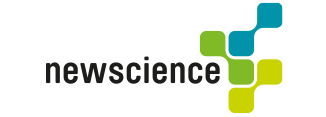 Newscience