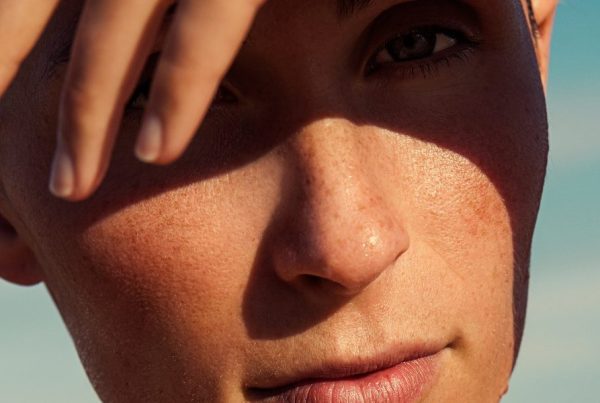 Factores que pueden influir en el bienestar de la piel conoce el exposoma (1)