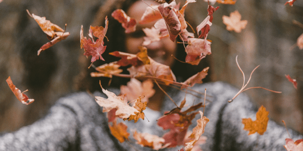 Newscience defensas otoño